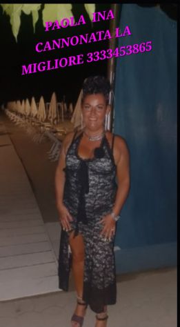 3661157111 FASCINO INCREDIBILE MASSAGGIO RECIPROCO SENSUALE AMAGLIANTE - Foto 3