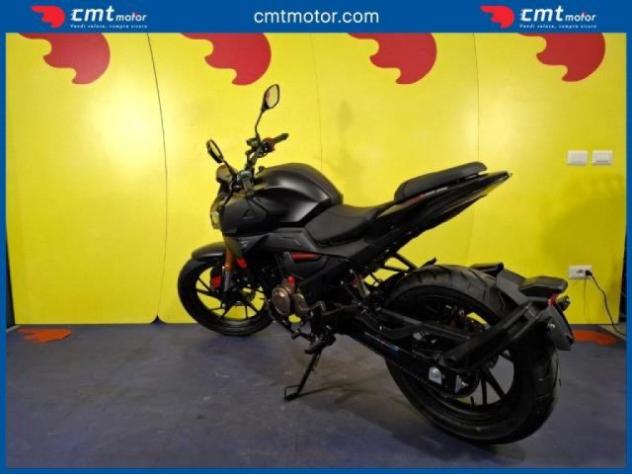 KL Duel 125 Garantita e Finanziabile rif. 23793656 - Foto 9