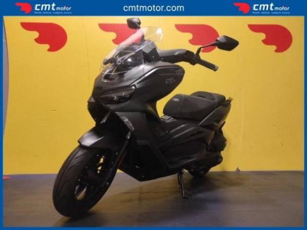 BMW S 1000 RR Finanziabile - Nero - 5286 rif. 23995189 - Foto 2