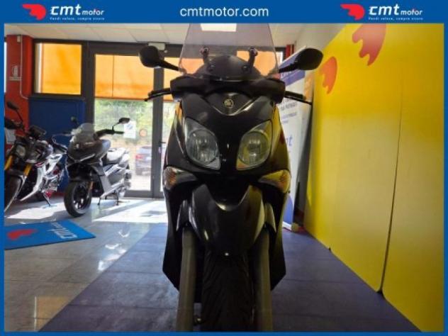 YAMAHA X-City 250 Garantito e Finanziabile rif. 23930369 - Foto 8