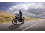 BENELLI BKX 125 Adventure rif. 23414914