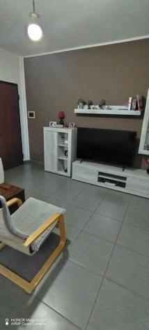 Duplex in vendita a Massa 150 mq Rif: 1266157 - Foto 4