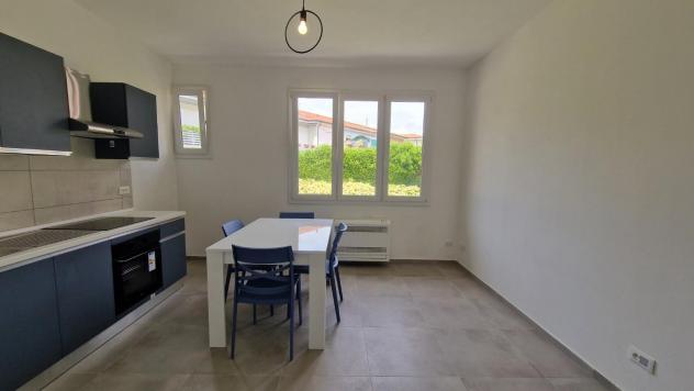 Appartamento in affitto a Pisa 63 mq Rif: 1419186 - Foto 4