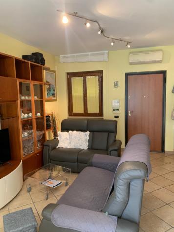 Villa in Via di Prato Cornelio - Foto 17