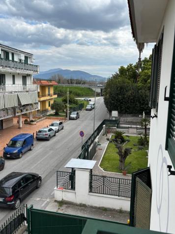 Appartamento in Via Francesco Petrarca - Foto 17