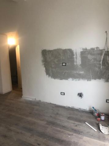 Appartamento in vendita a Viareggio 135 mq Rif: 1296126 - Foto 3