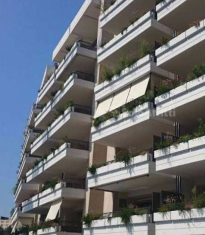 Bilocale in affitto per studenti.