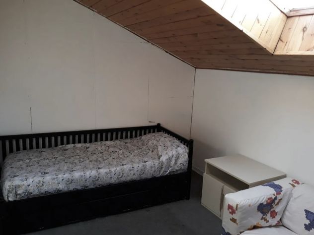 Posto letto comodo per M3- 300 EU - Foto 5