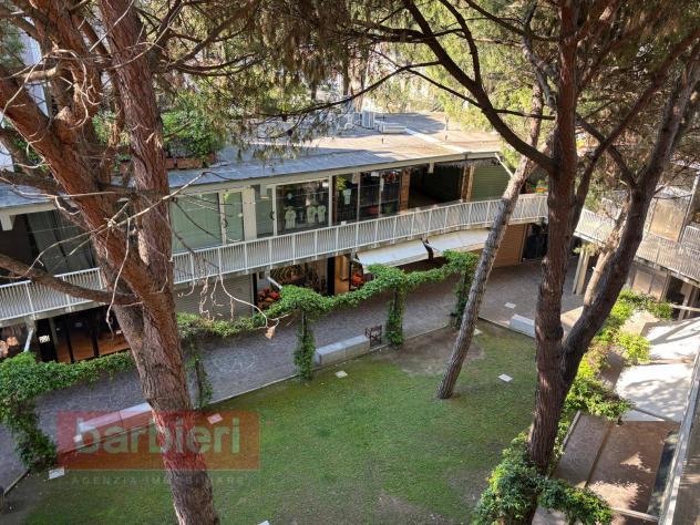 Appartamento in affitto a Cervia, Milano Marittima - Foto 17