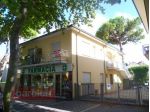 Trilocale in affitto a Cervia, Cervia Centro