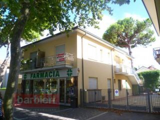 Trilocale in affitto a Cervia, Cervia Centro