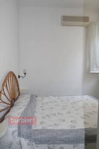 Villa in affitto a Cervia, Milano Marittima - Foto 18