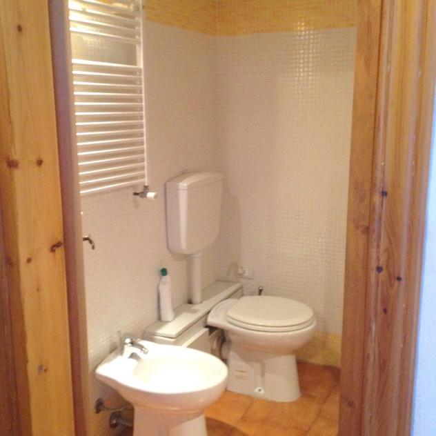 Appartamento in affitto a Marina di Pisa - Pisa 55 mq Rif: 348972 - Foto 7