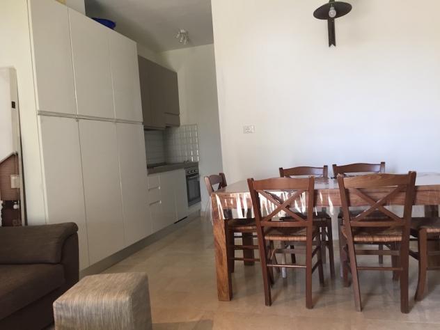 Appartamento in affitto a Calambrone - Pisa 65 mq Rif: 451073 - Foto 4