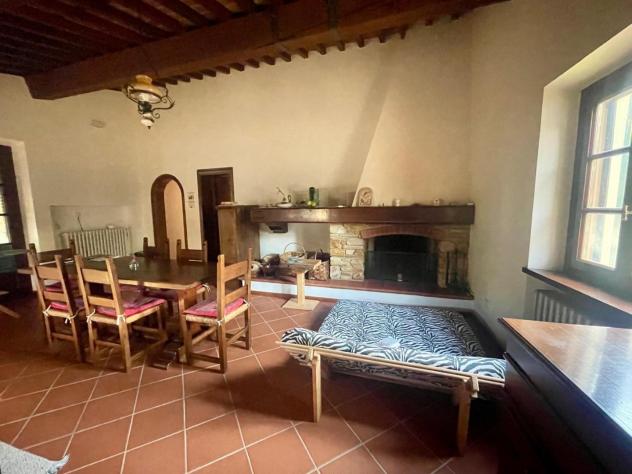 Villa in affitto a Porcari 300 mq Rif: 1432638 - Foto 7
