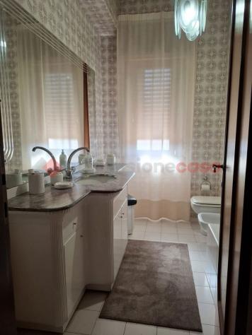 Appartamento - Reggio di Calabria . Rif.: Cod. rif 3337682ARG - Foto 17