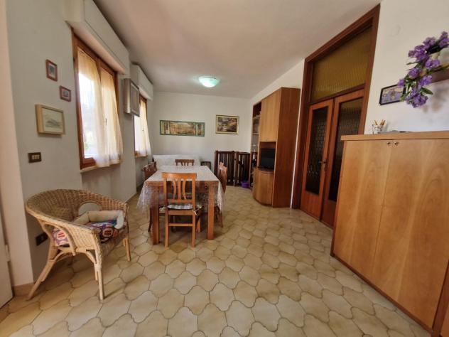 Appartamento in affitto a Vada - Rosignano Marittimo 70 mq Rif: 1254827 - Foto 4