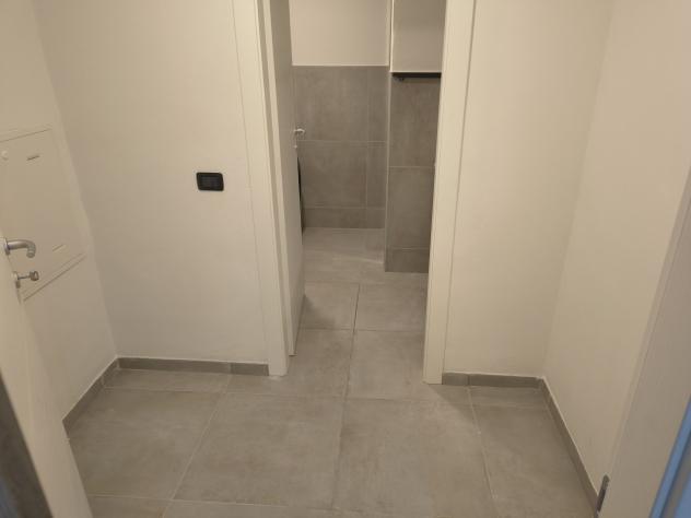 Bilocale in affitto a Sassuolo - Foto 2