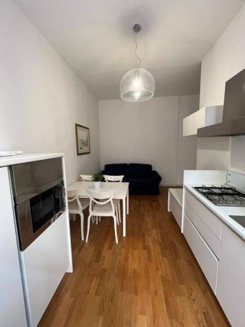 Appartamento - Venezia . Rif.: VE-16 - Foto 2