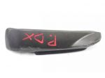 KYMCO K-XCT 300 5070ALKG7E00 PEDANA POSTERIORE DESTRA 12 - 17 REAR RIGHT FO &hellip;