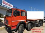 PEZZI RICAMBI FIAT 691