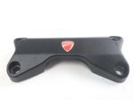 DUCATI MULTISTRADA 1200 36011131B RISER SUPPORTO SUPERIORE MANUBRIO 10 - 12 &hellip;