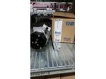 Compressore Clima Nissan X-Trail - Laguna 7711497036