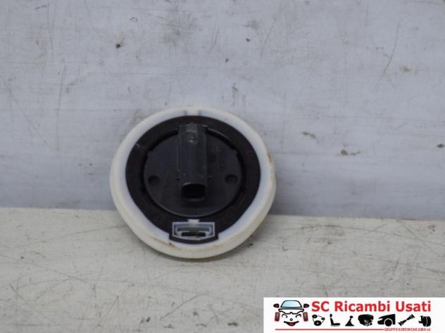 Sensore Airbag Opel Grandland X 9810268080 - 32704 - Foto 2