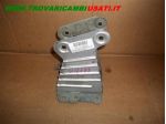 ASSORBITORE URTI LAT.S.PARAURTI ANT. OPEL ZAFIRA (A05)   OPEL - ZAFIRA B -  &hellip;