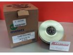 Coreassy nuovo originale Melett cod. 784521