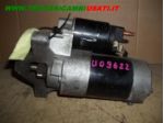 MOTORINO AVVIAMENTO P.406 TD  Parti elettriche  Impianto elettrico  Elettri &hellip;