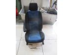SEDILE ANTERIORE SINISTRO GUIDA HYUNDAI GETZ 1.5 D 65KW 5M 5P (2007) RICAMB &hellip;