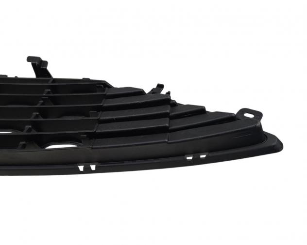 GRIGLIA PARAURTI OPEL Corsa F Serie 9829831980 (19) - Foto 12