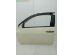 PORTA SX BEIGE CON ALZ E SERR 999-U1310549 Carrozzeria  Lamierati esterni   &hellip;