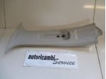 735364432 RIVESTIMENTO SUPERIORE MONTANTE CENTRALE SINISTRO DA PULIRE FIAT  &hellip;