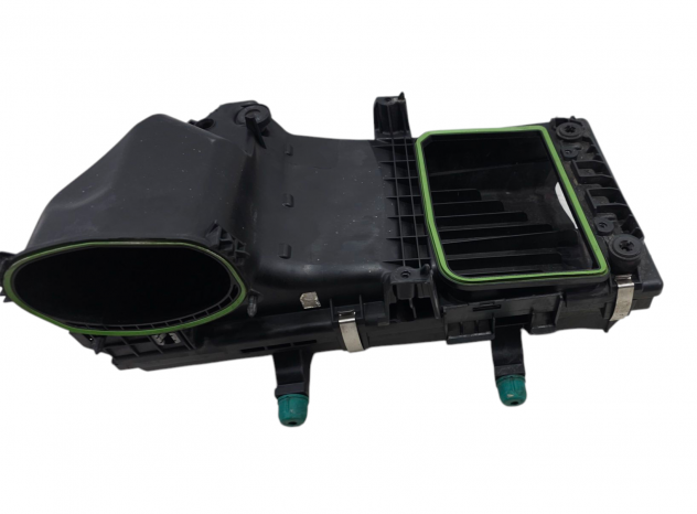 BOX SCATOLA FILTRO ARIA MERCEDES GLC Serie (W253) A6540902501 654920 Diesel 2000 (15) - Foto 7
