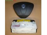 DISPOSITIVO AIRBAG LATO GUIDA VOLANTE 2 SP. GIALLO/VERDE PASSEGGERO 1SP VER &hellip;