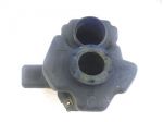 SERBATOIO CARBURANTE PEUGEOT JET FORCE 125 COMPRESSOR 2003 - 2006 748650 FU &hellip;