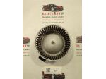 VENTOLA ABITACOLO MAZDA 6 Berlina 894000-0 HB111 RF5C diesel 1998 (0208)