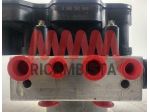 51957650 Peugeot Boxer centralina gruppo pompa ABS