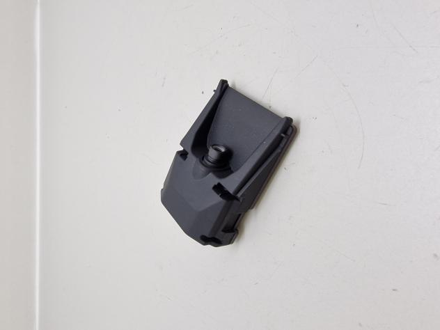 TELECAMERA ANTERIORE OPEL Crossland Serie (X) 9828694780 (17) - Foto 3