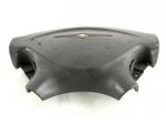 0WC721DVAC AIRBAG VOLANTE GUIDATORE CHRYSLER VOYAGER 2.5 D 105KW 5M 5P (200 &hellip;