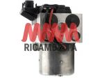 Volkswagen Passat centralina ABS 0265202401 8E0614111T