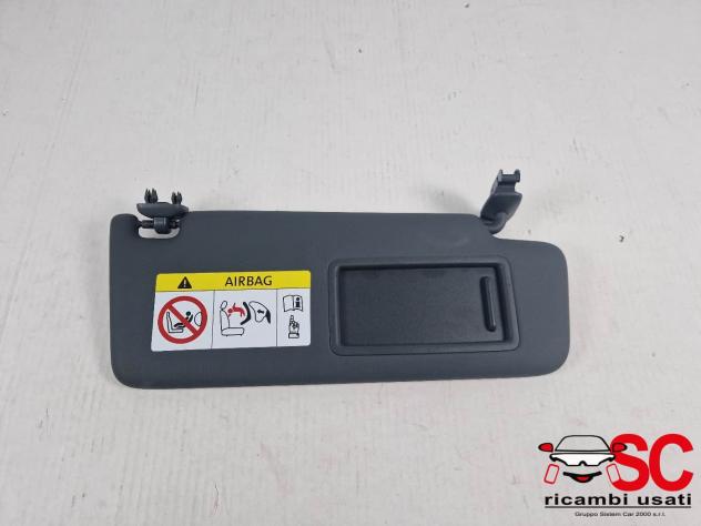 Aletta Parasole Destra Audi A3 8y 8W0857552Q - 47202 - Foto 4