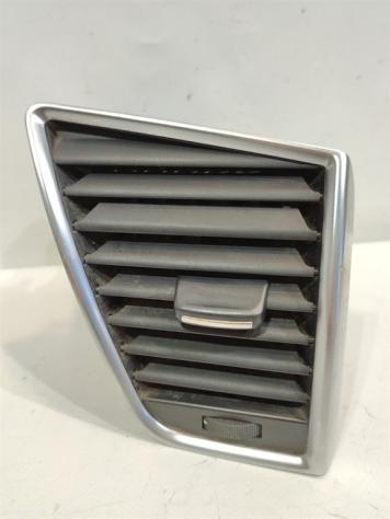 BOCCHETTA ARIA CRUSCOTTO DX AUDI Q5 Serie (8RB) 8R2820902B CAHA (0812) - Foto 2