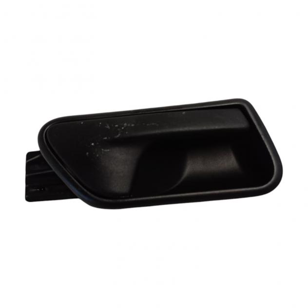 MANIGLIA INTERNA ANTERIORE DESTRA VOLKSWAGEN Caddy 4° Serie 2K0837114B9B9 (10)