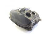 BMW C 600 SPORT 647 SERBATOIO BENZINA CARBURANTE 2011 2015 WB1013106CZZ