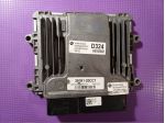 CENTRALINA MOTORE KIA CONTINENTAL DED9Q6HRTSF2 391B5-03DL8 391A5-03DL8 CENTRA