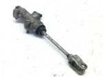 SUZUKI DL V-STROM ABS 650 POMPA FRENO POSTERIORE 2007 2010 B1112