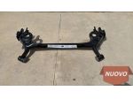 Ponte Posteriore Fiat 500L 52052983